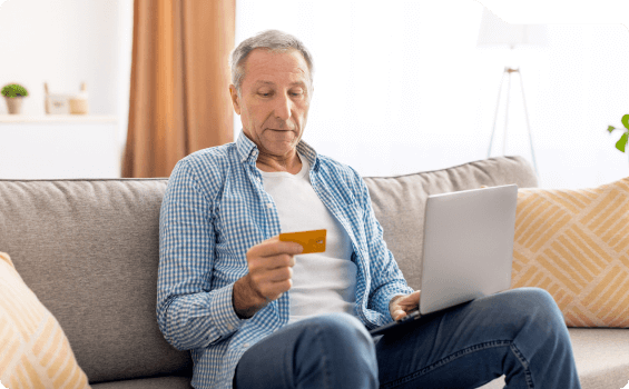 Debt collection
